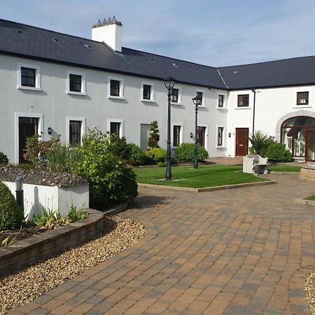 Tyrrellspass New Forest Estate Lodges מראה חיצוני תמונה
