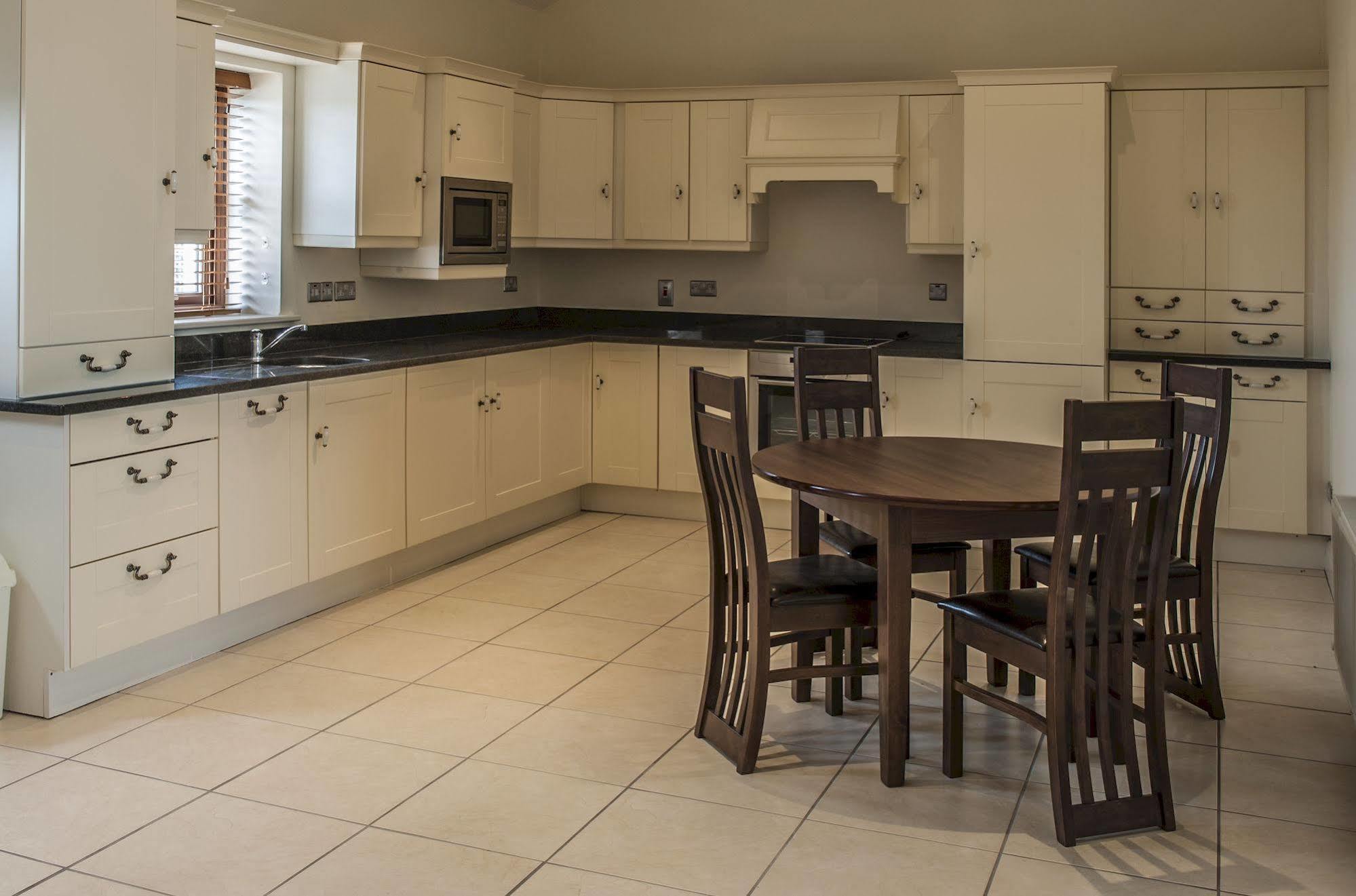 Tyrrellspass New Forest Estate Lodges מראה חיצוני תמונה